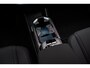 Volvo EX30 P3 Long Range Plus Europa 69 kWh | Adaptive Cruise | BLIS | Parkeercamera | Harman/Kardon | Elektrisch verstelbare stoelen | Stuur en Stoelverwarming |