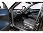 Volvo EX30 P3 Long Range Plus Europa 69 kWh | Adaptive Cruise | BLIS | Parkeercamera | Harman/Kardon | Elektrisch verstelbare stoelen | Stuur en Stoelverwarming |