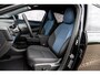 Volvo EX30 P3 Long Range Plus Europa 69 kWh | Adaptive Cruise | BLIS | Parkeercamera | Harman/Kardon | Elektrisch verstelbare stoelen | Stuur en Stoelverwarming |