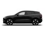Volvo EX30 P3 Long Range Plus Europa 69 kWh | Adaptive Cruise | BLIS | Parkeercamera | Harman/Kardon | Elektrisch verstelbare stoelen | Stuur en Stoelverwarming |