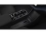 Volvo EX30 P3 Long Range Plus Europa 69 kWh | Adaptive Cruise | BLIS | Parkeercamera | Harman/Kardon | Elektrisch verstelbare stoelen | Stuur en Stoelverwarming |