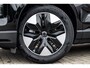 Volvo EX30 P3 Long Range Plus Europa 69 kWh | Adaptive Cruise | BLIS | Parkeercamera | Harman/Kardon | Elektrisch verstelbare stoelen | Stuur en Stoelverwarming |
