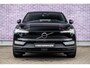 Volvo EX30 P3 Long Range Plus Europa 69 kWh | Adaptive Cruise | BLIS | Parkeercamera | Harman/Kardon | Elektrisch verstelbare stoelen | Stuur en Stoelverwarming |