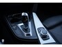 BMW 3-Serie 330e Centennial High Executive M sport / Head-up / NL Auto