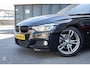 BMW 3-Serie 330e Centennial High Executive M sport / Head-up / NL Auto