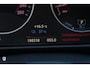 BMW 3-Serie 330e Centennial High Executive M sport / Head-up / NL Auto
