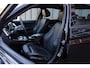 BMW 3-Serie 330e Centennial High Executive M sport / Head-up / NL Auto