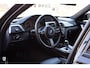 BMW 3-Serie 330e Centennial High Executive M sport / Head-up / NL Auto