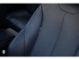 BMW 3-Serie 330e Centennial High Executive M sport / Head-up / NL Auto