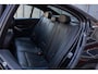 BMW 3-Serie 330e Centennial High Executive M sport / Head-up / NL Auto