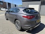 Alfa Romeo Stelvio 2.0 T AWD Super | Camera | Led |