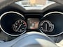 Alfa Romeo Stelvio 2.0 T AWD Super | Camera | Led |