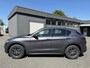 Alfa Romeo Stelvio 2.0 T AWD Super | Camera | Led |