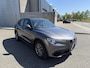 Alfa Romeo Stelvio 2.0 T AWD Super | Camera | Led |