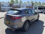 Alfa Romeo Stelvio 2.0 T AWD Super | Camera | Led |