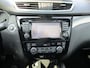 Nissan Qashqai 1.2 Tekna +