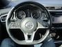 Nissan Qashqai 1.2 Tekna +