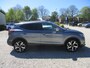 Nissan Qashqai 1.2 Tekna +