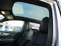 Nissan Qashqai 1.2 Tekna +