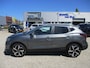 Nissan Qashqai 1.2 Tekna +