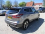 Nissan Qashqai 1.2 Tekna +