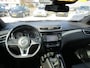 Nissan Qashqai 1.2 Tekna +