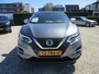 Nissan Qashqai 1.2 Tekna +
