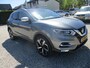 Nissan Qashqai 1.2 Tekna +