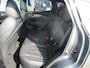 Nissan Qashqai 1.2 Tekna +
