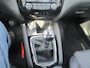 Nissan Qashqai 1.2 Tekna +