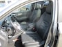 Nissan Qashqai 1.2 Tekna +
