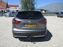 Nissan Qashqai 1.2 Tekna +