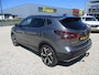 Nissan Qashqai 1.2 Tekna +