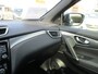 Nissan Qashqai 1.2 Tekna +