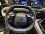 Peugeot 5008 1.2 Hybrid 145 Allure 7 persoons