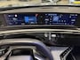 Peugeot 5008 1.2 Hybrid 145 Allure 7 persoons