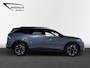 Peugeot 5008 1.2 Hybrid 145 Allure 7 persoons
