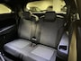 Peugeot 5008 1.2 Hybrid 145 Allure 7 persoons