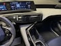 Peugeot 5008 1.2 Hybrid 145 Allure 7 persoons