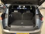 Peugeot 5008 1.2 Hybrid 145 Allure 7 persoons