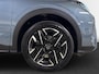 Peugeot 5008 1.2 Hybrid 145 Allure 7 persoons