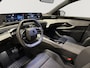 Peugeot 5008 1.2 Hybrid 145 Allure 7 persoons