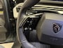Peugeot 5008 1.2 Hybrid 145 Allure 7 persoons