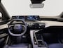 Peugeot 5008 1.2 Hybrid 145 Allure 7 persoons