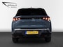 Peugeot 5008 1.2 Hybrid 145 Allure 7 persoons