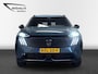 Peugeot 5008 1.2 Hybrid 145 Allure 7 persoons