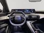 Peugeot 5008 1.2 Hybrid 145 Allure 7 persoons