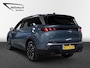 Peugeot 5008 1.2 Hybrid 145 Allure 7 persoons