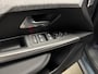 Peugeot 5008 1.2 Hybrid 145 Allure 7 persoons