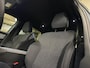 Peugeot 5008 1.2 Hybrid 145 Allure 7 persoons